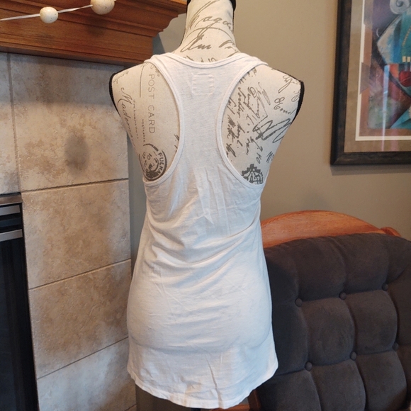 💥 3/$20 American Eagle Tank Top! - Picture 5 of 7